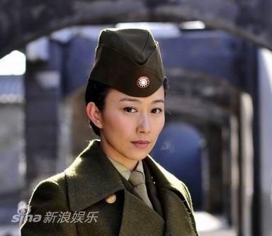 丁柳元最新电影，看实力演员如何炼成