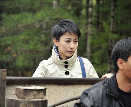 丁柳元最新电影，看实力演员如何炼成