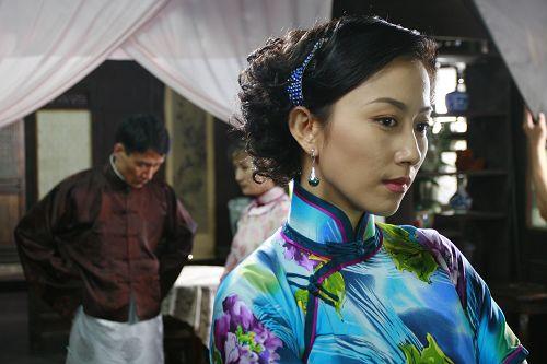 丁柳元最新电影，看实力演员如何炼成