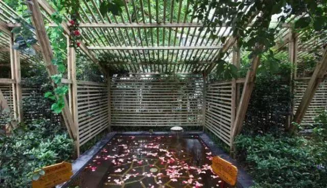 重庆温泉排名第一，重庆温泉推荐