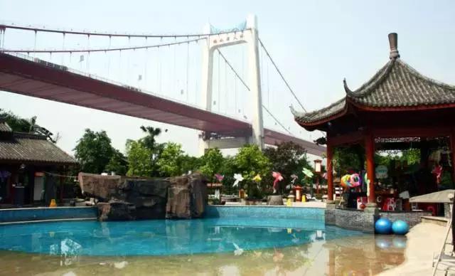 重庆温泉排名第一，重庆温泉推荐