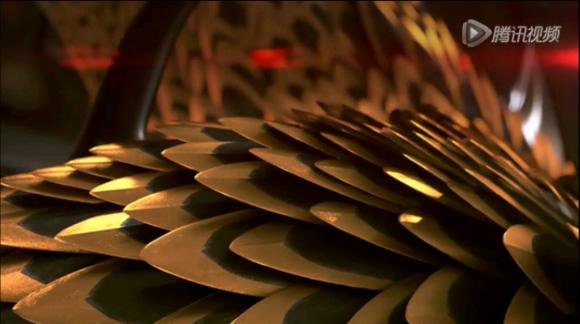 cf所有英雄武器属性列表，回顾CF历史上各英雄级武器的预售