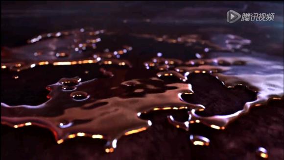 cf所有英雄武器属性列表，回顾CF历史上各英雄级武器的预售