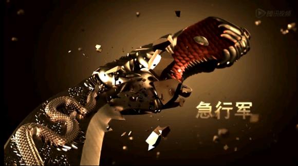 cf所有英雄武器属性列表，回顾CF历史上各英雄级武器的预售