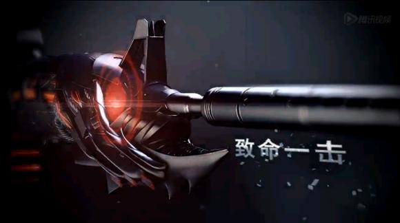 cf所有英雄武器属性列表，回顾CF历史上各英雄级武器的预售