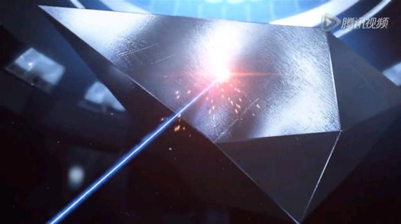 cf所有英雄武器属性列表，回顾CF历史上各英雄级武器的预售