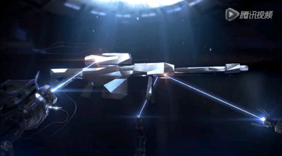 cf所有英雄武器属性列表，回顾CF历史上各英雄级武器的预售