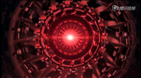 cf所有英雄武器属性列表，回顾CF历史上各英雄级武器的预售