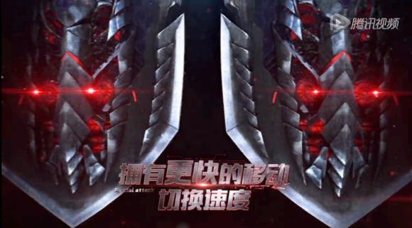 cf所有英雄武器属性列表，回顾CF历史上各英雄级武器的预售