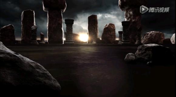 cf所有英雄武器属性列表，回顾CF历史上各英雄级武器的预售