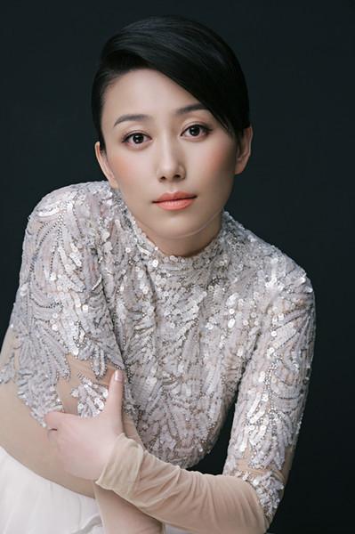 丁柳元最新电影，看实力演员如何炼成