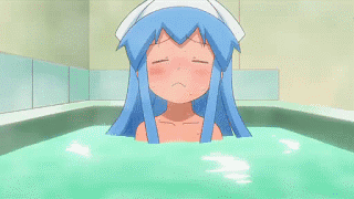 重庆温泉排名第一，重庆温泉推荐