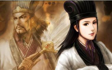 黄月英真的很丑吗，诸葛亮之妻黄月英是真丑还是假丑（诸葛亮的老婆黄月英样貌丑陋）