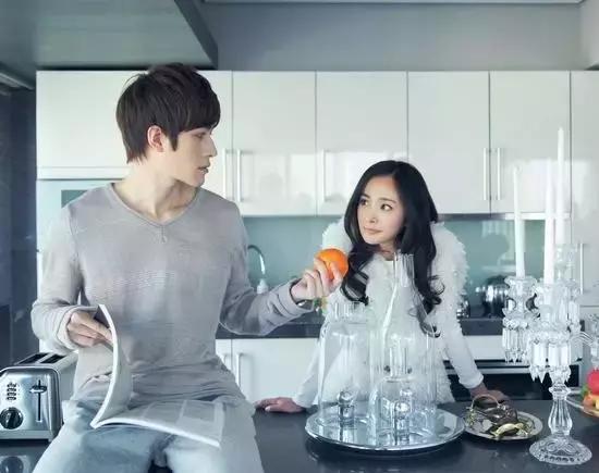 郭敬明和陈学冬发生了什么，陈学冬演周崇光的原因被揭秘