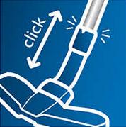 飞利浦的有线吸尘器哪款好，15分钟get-飞利浦吸尘器哪款好-尘袋式篇