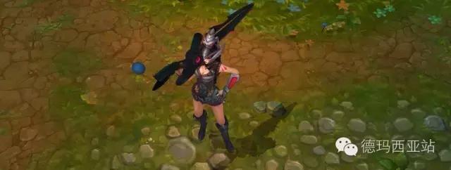 国庆哪些皮肤可以体验，国庆半价皮肤推荐