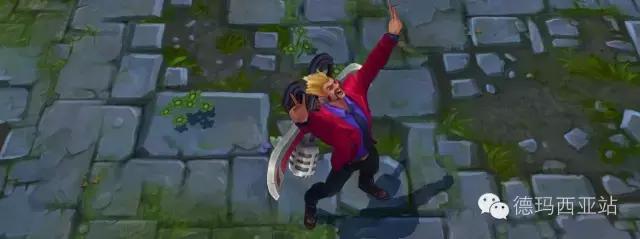 国庆哪些皮肤可以体验，国庆半价皮肤推荐