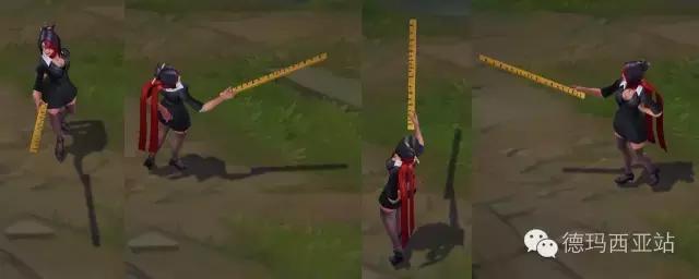 国庆哪些皮肤可以体验，国庆半价皮肤推荐