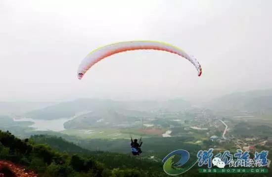衡阳旅游景点攻略，衡阳户外一日游