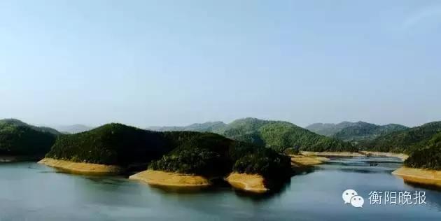 衡阳旅游景点攻略，衡阳户外一日游