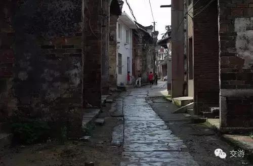 衡阳旅游景点攻略，衡阳户外一日游