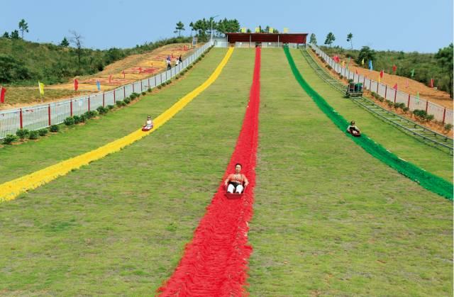 衡阳旅游景点攻略，衡阳户外一日游