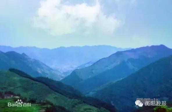 衡阳旅游景点攻略，衡阳户外一日游