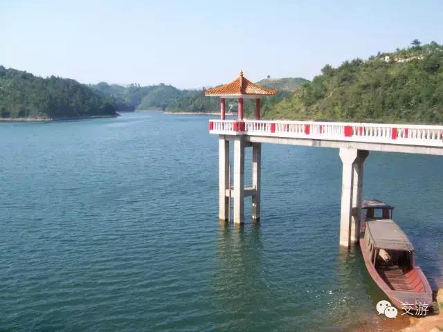 衡阳旅游景点攻略，衡阳户外一日游