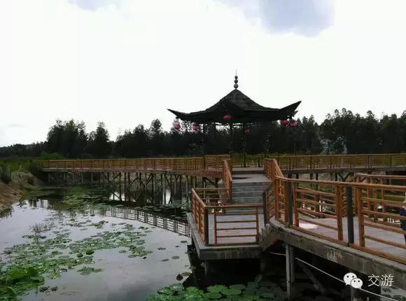 衡阳旅游景点攻略，衡阳户外一日游