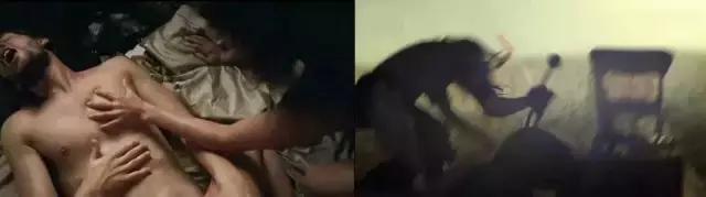 即将播出的24部新剧，十月新剧全在这