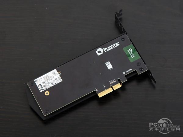 pcie固态硬盘，ssd pcie接口推荐（固态硬盘性能区别有多大）