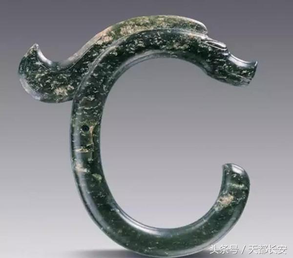 世界上真的有龙存在吗未解之谜，世界上真的有龙吗