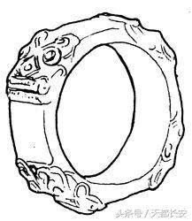 世界上真的有龙存在吗未解之谜，世界上真的有龙吗