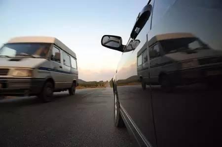 科目三最全流程，科目三详细流程