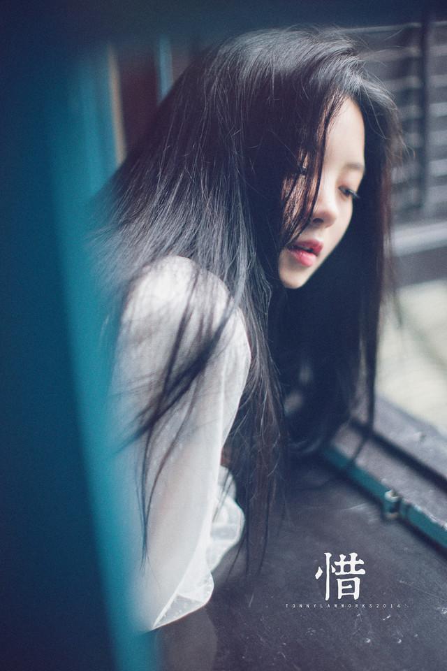 早安美图180101：未来一定很好，即使现在有诸多不幸