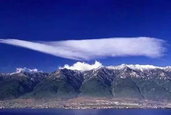 丽江与大理比较，丽江VS大理我都喜欢