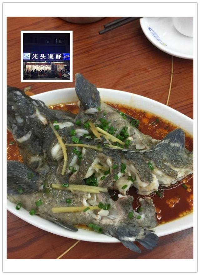 去三亚吃海鲜的正确方法，三亚吃海鲜攻略，玩家必看