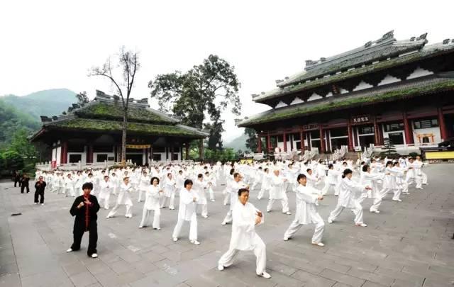 大邑免费好玩的地方有哪些景点，免费露营、带娃去田园过上向往的生活
