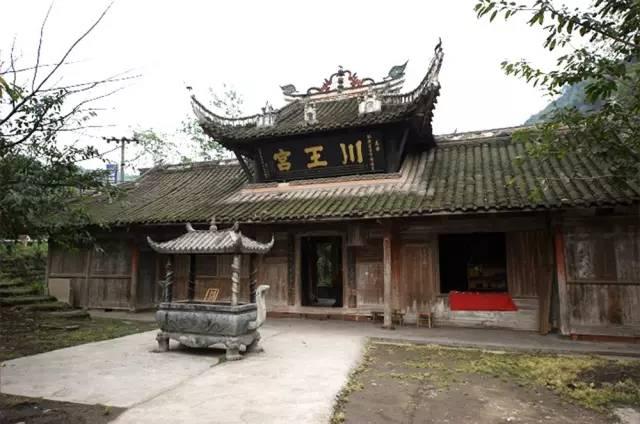 大邑免费好玩的地方有哪些景点，免费露营、带娃去田园过上向往的生活