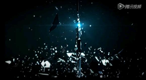 cf所有英雄武器属性列表，回顾CF历史上各英雄级武器的预售