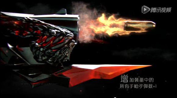 cf所有英雄武器属性列表，回顾CF历史上各英雄级武器的预售