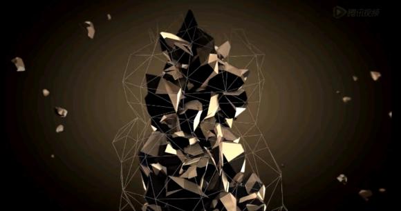 cf所有英雄武器属性列表，回顾CF历史上各英雄级武器的预售