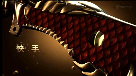 cf所有英雄武器属性列表，回顾CF历史上各英雄级武器的预售