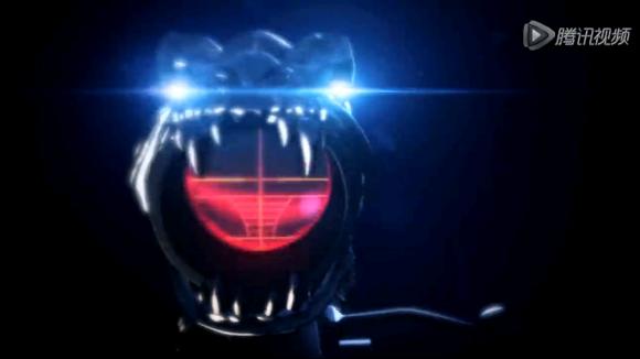 cf所有英雄武器属性列表，回顾CF历史上各英雄级武器的预售