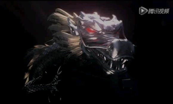 cf所有英雄武器属性列表，回顾CF历史上各英雄级武器的预售