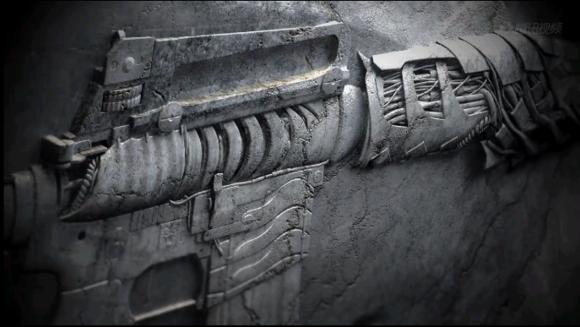 cf所有英雄武器属性列表，回顾CF历史上各英雄级武器的预售