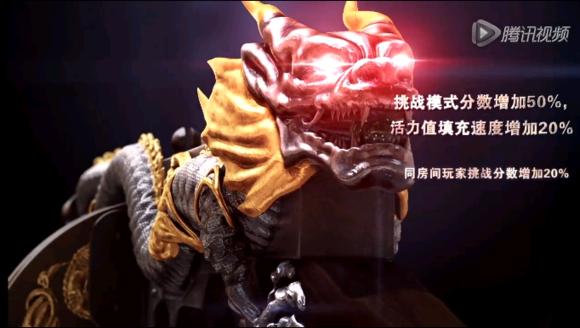 cf所有英雄武器属性列表，回顾CF历史上各英雄级武器的预售