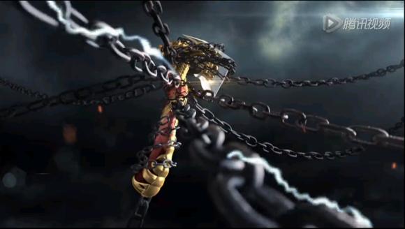 cf所有英雄武器属性列表，回顾CF历史上各英雄级武器的预售