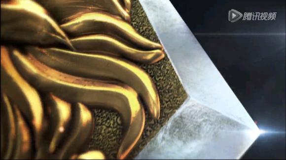 cf所有英雄武器属性列表，回顾CF历史上各英雄级武器的预售