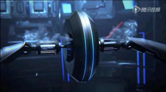 cf所有英雄武器属性列表，回顾CF历史上各英雄级武器的预售